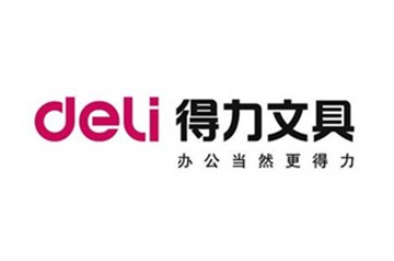 精銳，可靠的優(yōu)質(zhì)供應(yīng)商