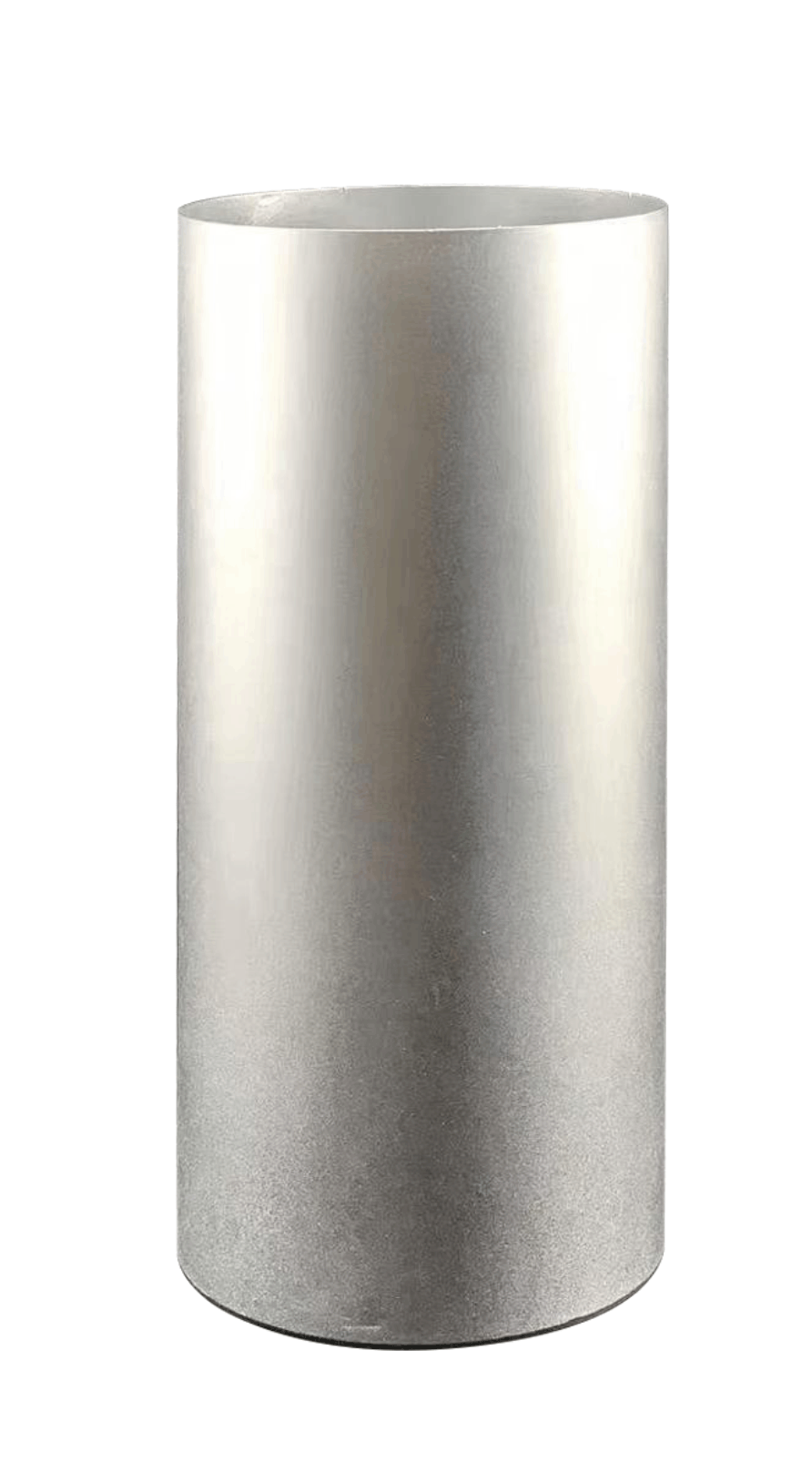 新能源電池精密結(jié)構(gòu)件